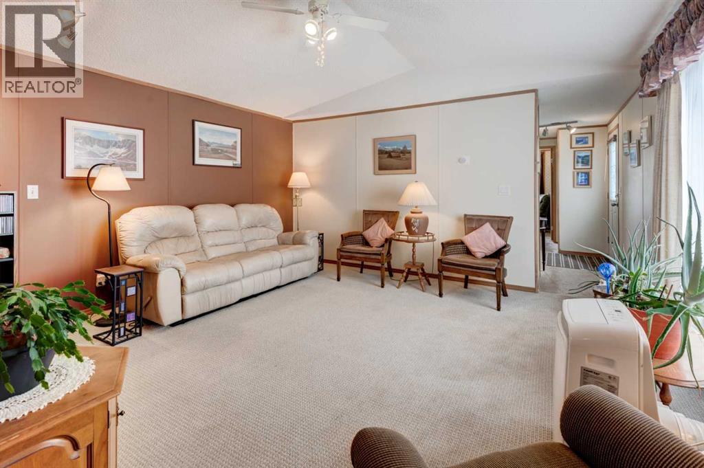 232 Ranchwood Lane - Image 4