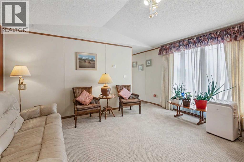232 Ranchwood Lane - Image 5