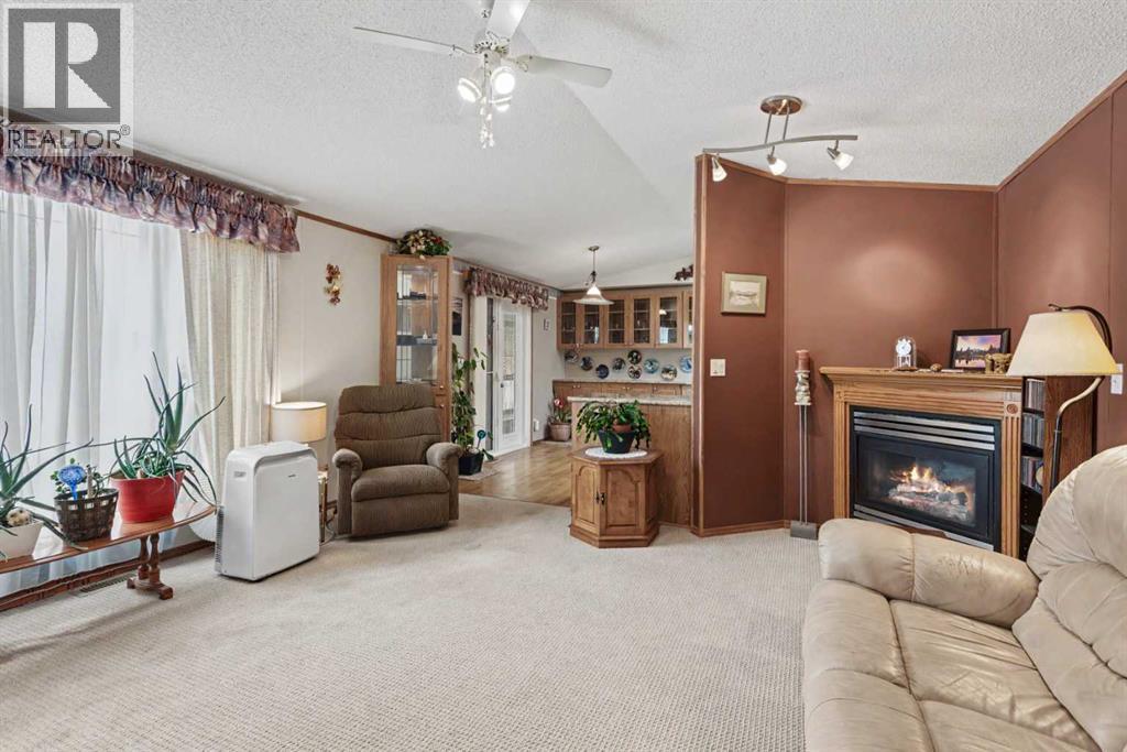 232 Ranchwood Lane - Image 6