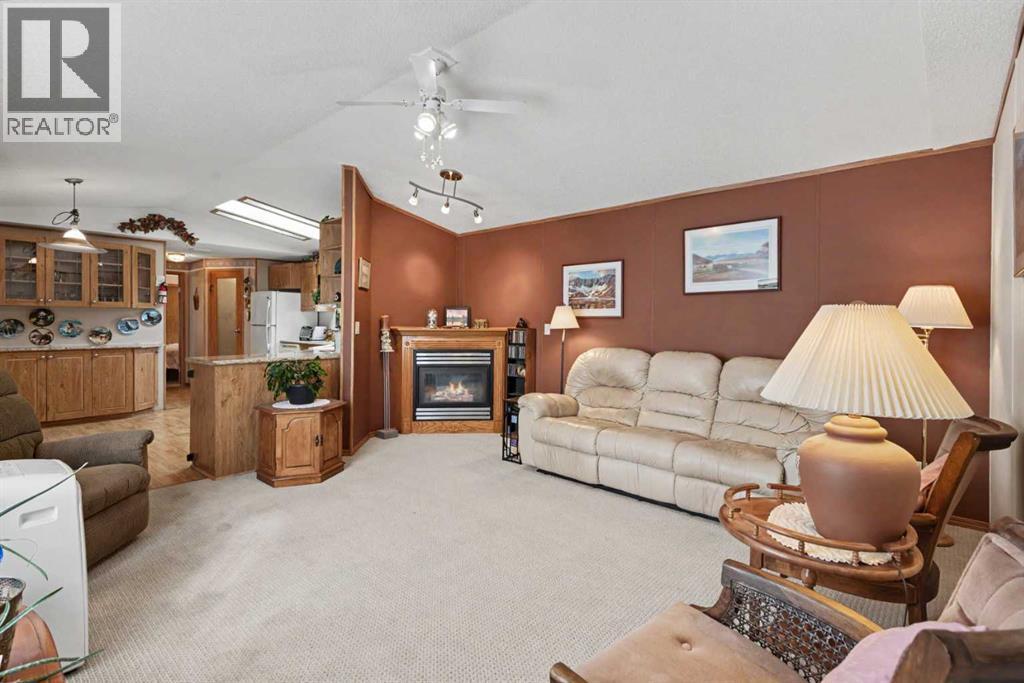 232 Ranchwood Lane - Image 7