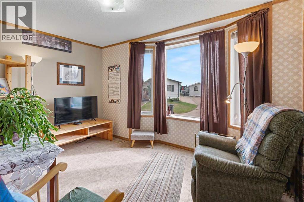 232 Ranchwood Lane - Image 8