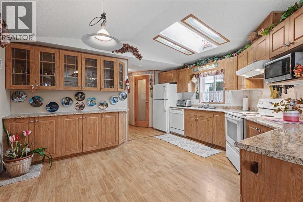 232 Ranchwood Lane - Image 9