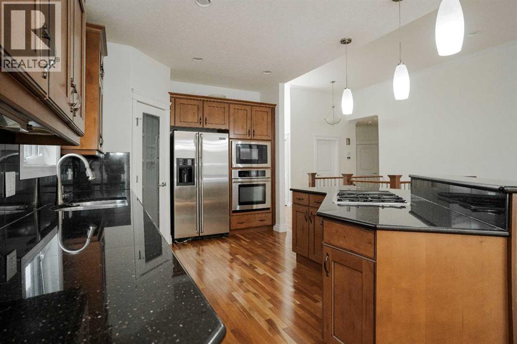 260 Sandpiper Road - 14