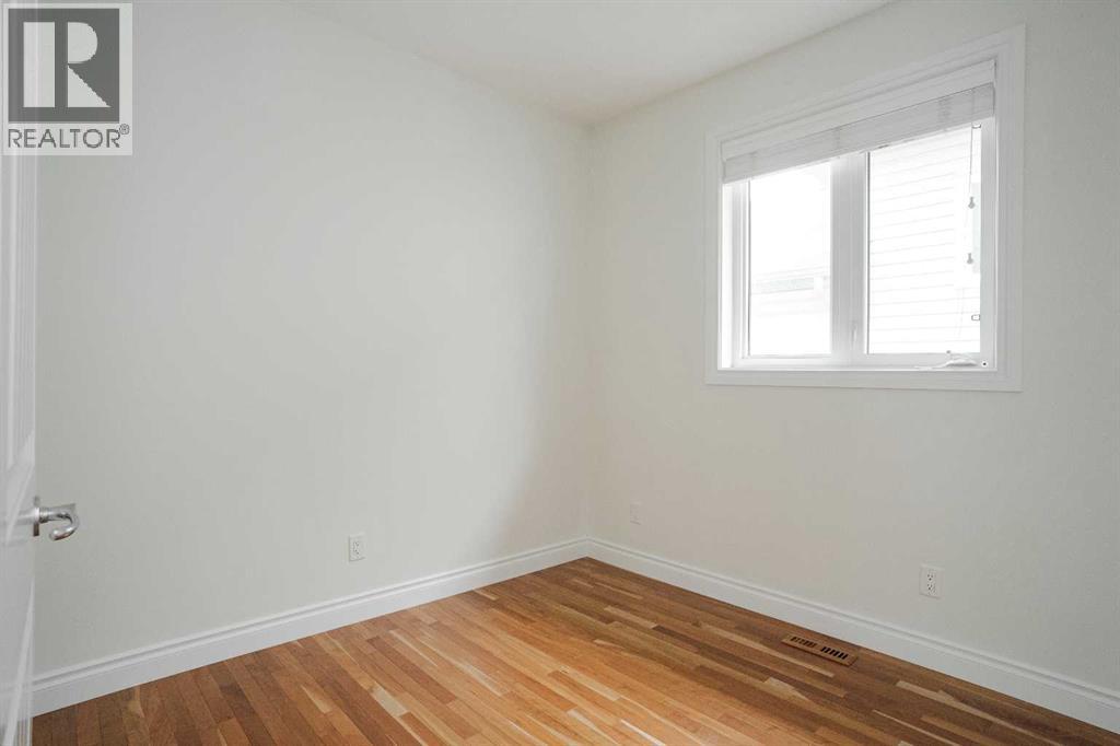 260 Sandpiper Road - 26