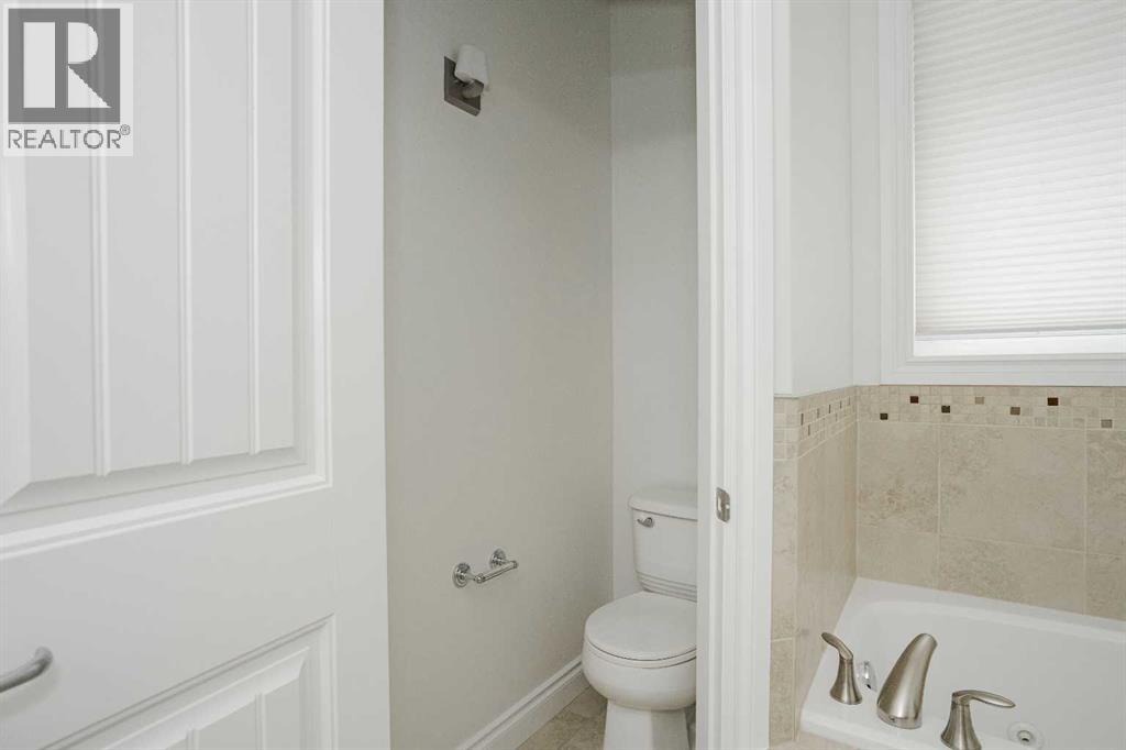 260 Sandpiper Road - 31
