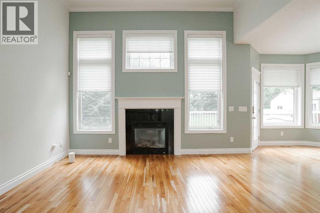 260 Sandpiper Road - 5
