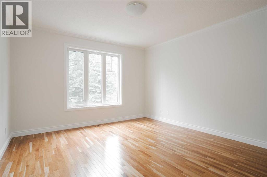 260 Sandpiper Road - 34