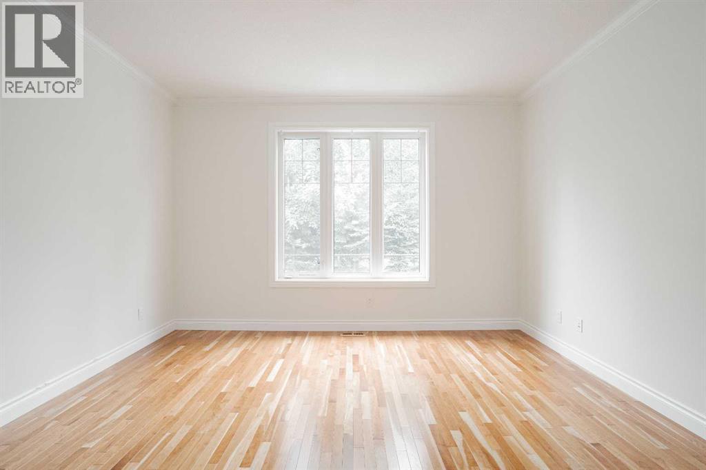 260 Sandpiper Road - 35