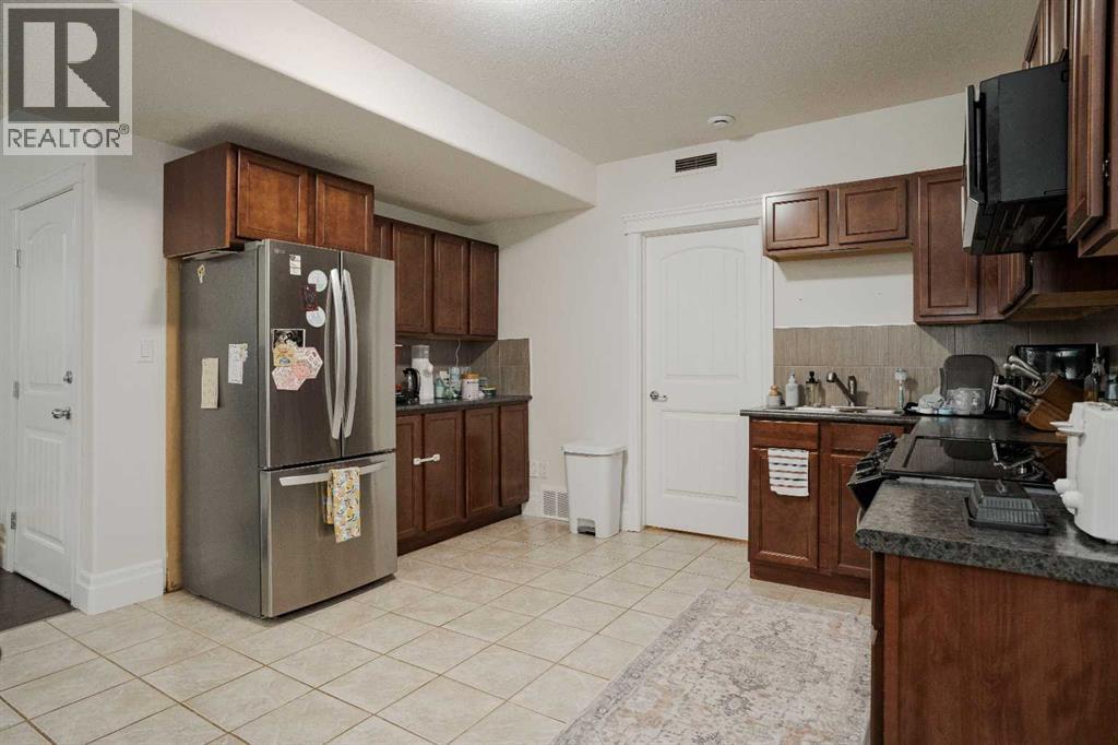 260 Sandpiper Road - 37