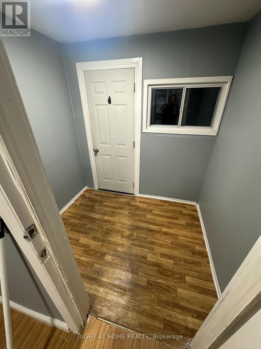 683 MORTIMER AVENUE - Image 7