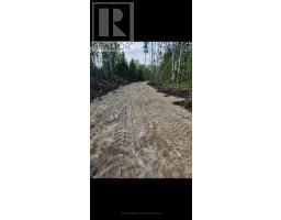 320 Mcnee Road, Hearst, ON P0L1N0 Photo 10