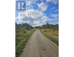 320 Mcnee Road, Hearst, ON P0L1N0 Photo 6