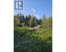 320 Mcnee Road, Hearst, ON P0L1N0 Photo 7