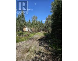320 Mcnee Road, Hearst, ON P0L1N0 Photo 8