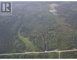 320 Mcnee Road, Hearst, ON P0L1N0 Photo 9
