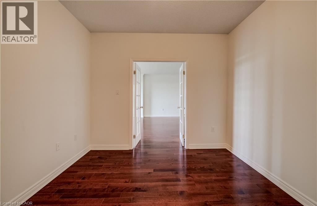 #1403 255 KEATS Way - 21