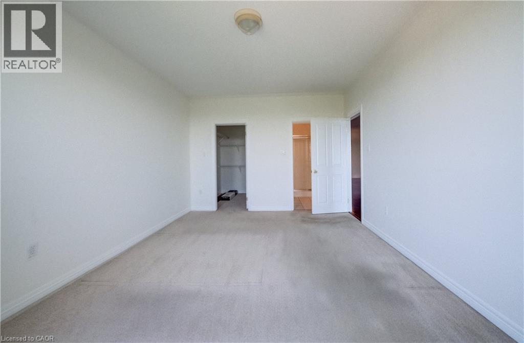 #1403 255 KEATS Way - Image 22