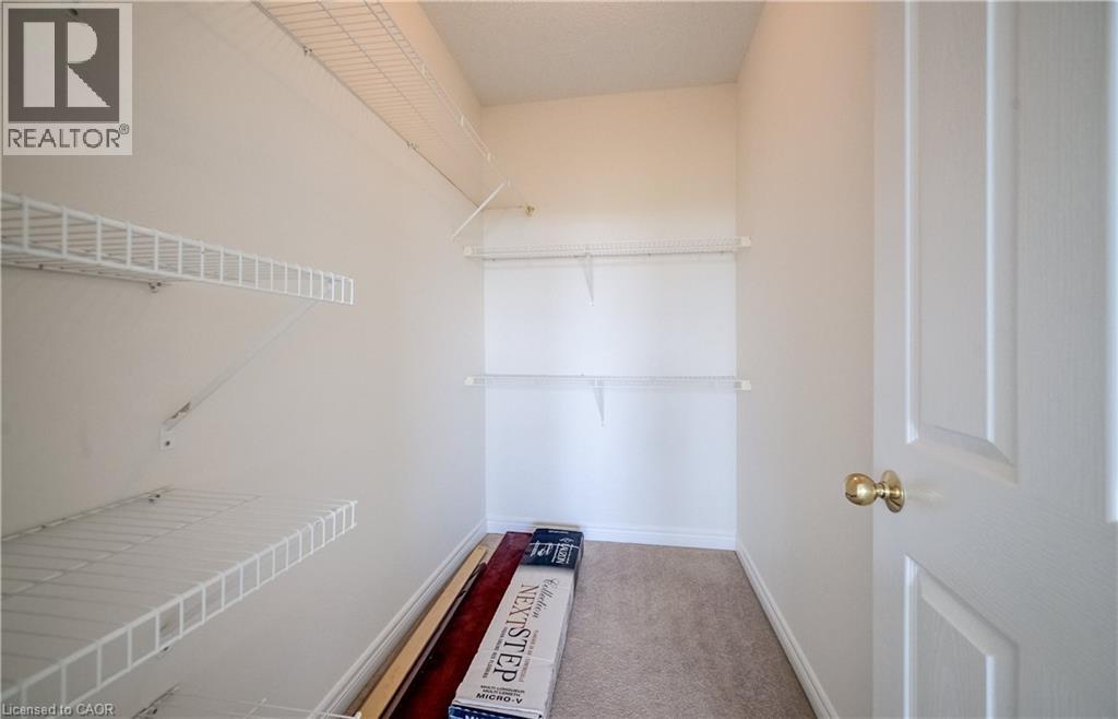 #1403 255 KEATS Way - 26