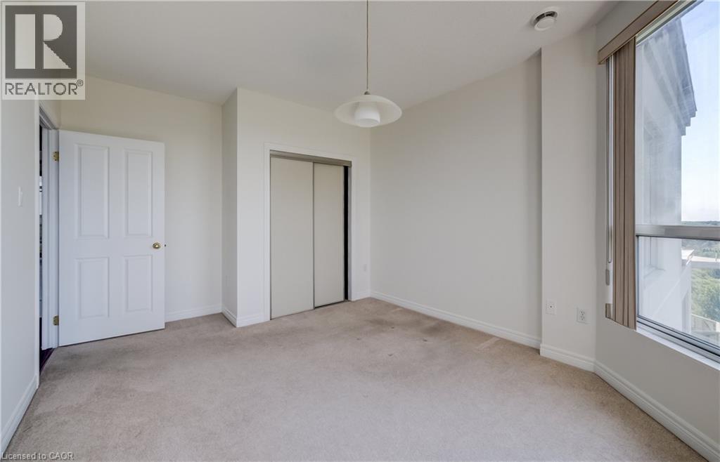 #1403 255 KEATS Way - 28