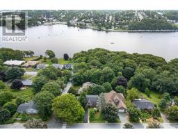 10b-2 Crichton Avenue, Dartmouth, NS B3A3R5 Photo 11