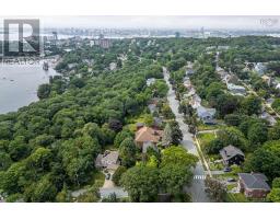 10b-2 Crichton Avenue, Dartmouth, NS B3A3R5 Photo 10