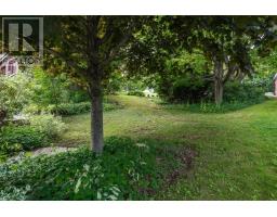 10b-2 Crichton Avenue, Dartmouth, NS B3A3R5 Photo 6