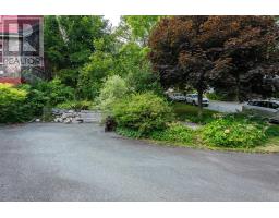 10b-2 Crichton Avenue, Dartmouth, NS B3A3R5 Photo 7