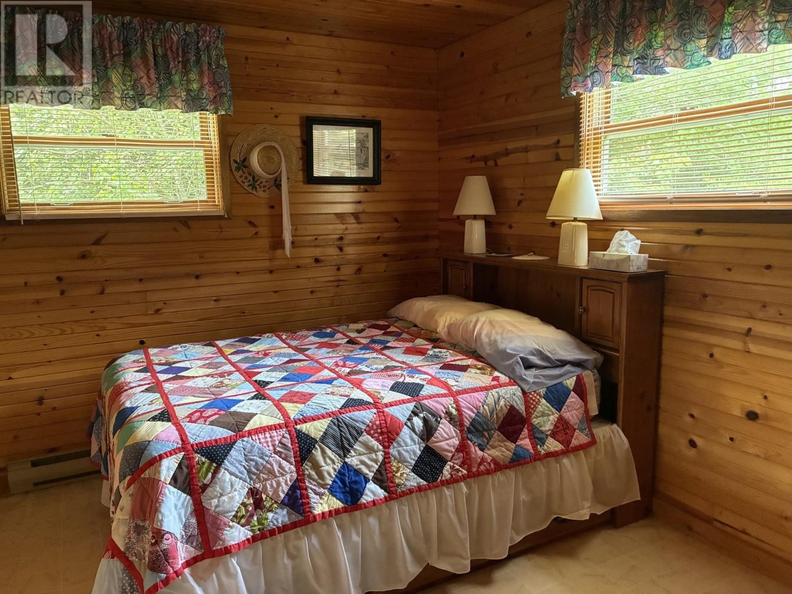 130 Woods Road - 9
