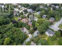 10b-2 Crichton Avenue, Dartmouth, NS B3A3R5 Photo 9