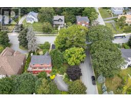 10b-2 Crichton Avenue, Dartmouth, NS B3A3R5 Photo 8