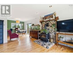 199 Conrod Beach Road, Lower East Chezzetcook, NS B0J2L0 Photo 12