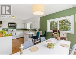199 Conrod Beach Road, Lower East Chezzetcook, NS B0J2L0 Photo 19