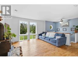 Utility room - 199 Conrod Beach Road, Lower East Chezzetcook, NS B0J2L0 Photo 10