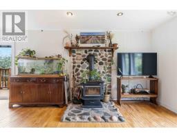 2pc Bathroom - 199 Conrod Beach Road, Lower East Chezzetcook, NS B0J2L0 Photo 11