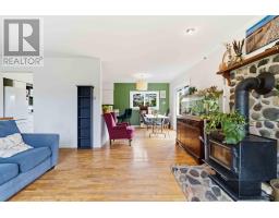199 Conrod Beach Road, Lower East Chezzetcook, NS B0J2L0 Photo 13