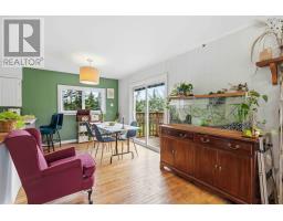 199 Conrod Beach Road, Lower East Chezzetcook, NS B0J2L0 Photo 15