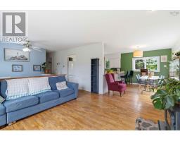 199 Conrod Beach Road, Lower East Chezzetcook, NS B0J2L0 Photo 14