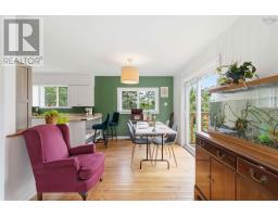 199 Conrod Beach Road, Lower East Chezzetcook, NS B0J2L0 Photo 16