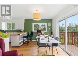 199 Conrod Beach Road, Lower East Chezzetcook, NS B0J2L0 Photo 18