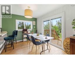 199 Conrod Beach Road, Lower East Chezzetcook, NS B0J2L0 Photo 17