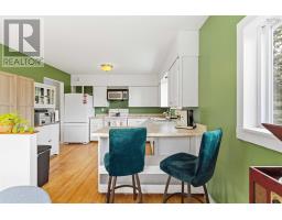199 Conrod Beach Road, Lower East Chezzetcook, NS B0J2L0 Photo 21