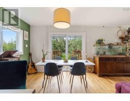 199 Conrod Beach Road, Lower East Chezzetcook, NS B0J2L0 Photo 23