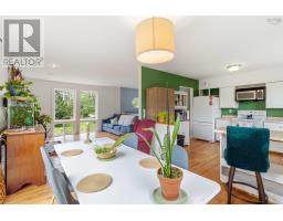 199 Conrod Beach Road, Lower East Chezzetcook, NS B0J2L0 Photo 20