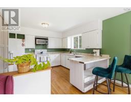 199 Conrod Beach Road, Lower East Chezzetcook, NS B0J2L0 Photo 22