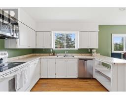 199 Conrod Beach Road, Lower East Chezzetcook, NS B0J2L0 Photo 25