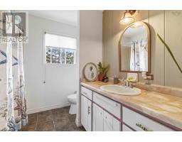 199 Conrod Beach Road, Lower East Chezzetcook, NS B0J2L0 Photo 29