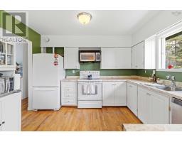 199 Conrod Beach Road, Lower East Chezzetcook, NS B0J2L0 Photo 27