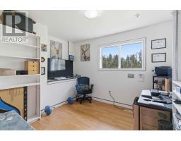 199 Conrod Beach Road, Lower East Chezzetcook, NS B0J2L0 Photo 30