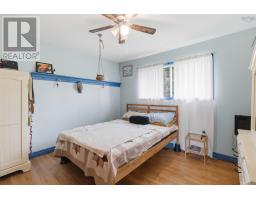199 Conrod Beach Road, Lower East Chezzetcook, NS B0J2L0 Photo 32
