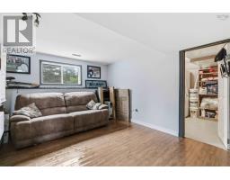 199 Conrod Beach Road, Lower East Chezzetcook, NS B0J2L0 Photo 34